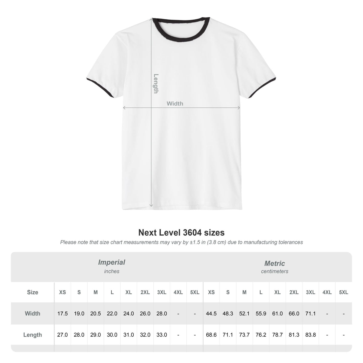 No You Hang Up ghost calling design T-Shirt | Scream phone horror pink