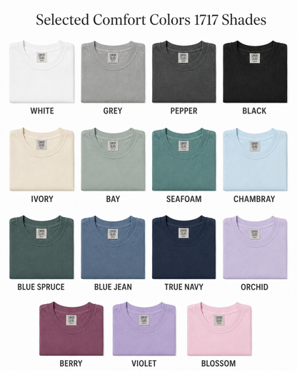 Boo Ghost Bow T-shirt | Halloween bats, pumpkin O, colorful bow